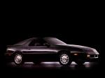Dodge Daytona Pacifica T-Top 1987 года